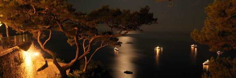 General view
 di Villa Brunella