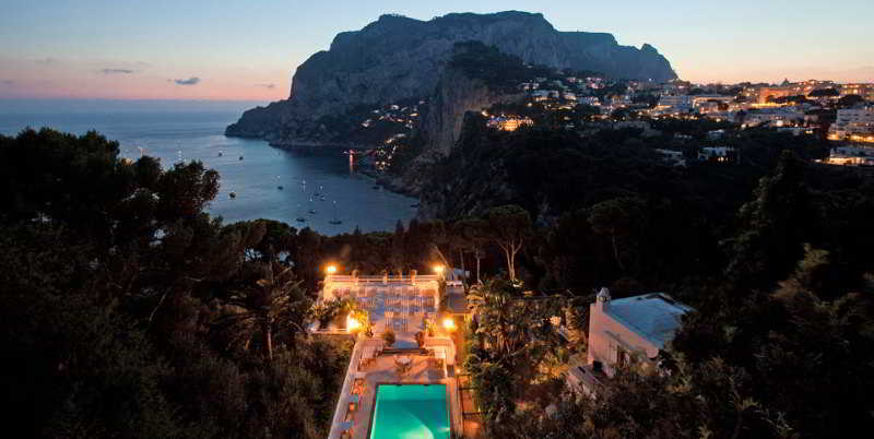 General view
 di Villa Brunella