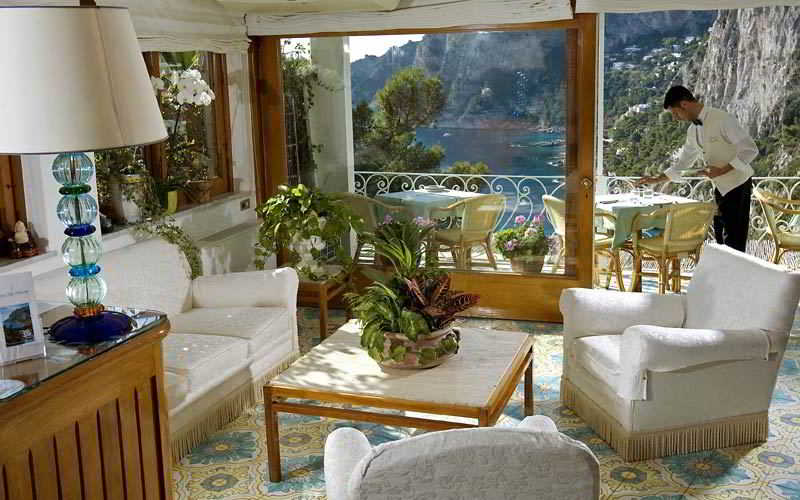 General view
 di Villa Brunella