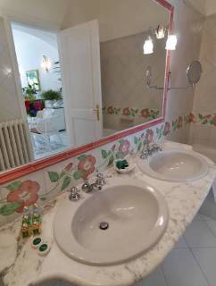 General view
 di Villa Brunella