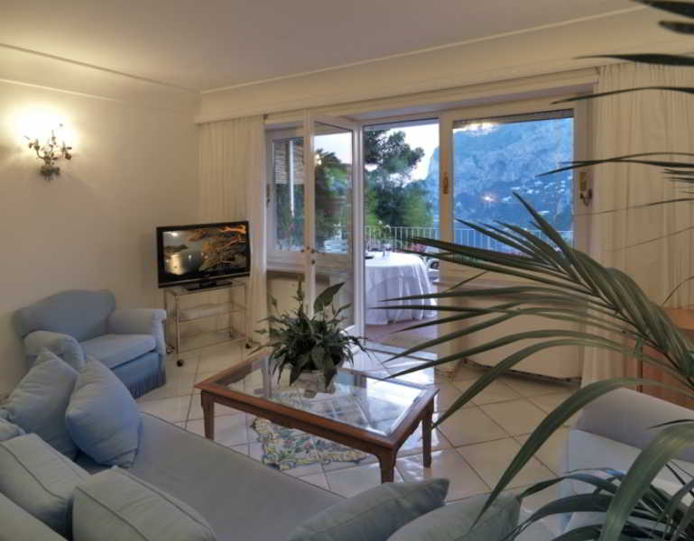 General view
 di Villa Brunella