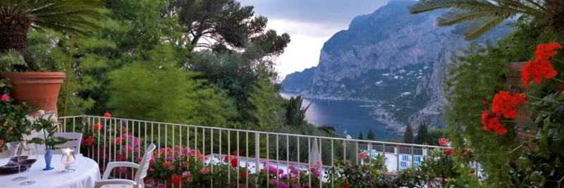 General view
 di Villa Brunella