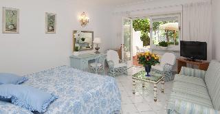 Room Room