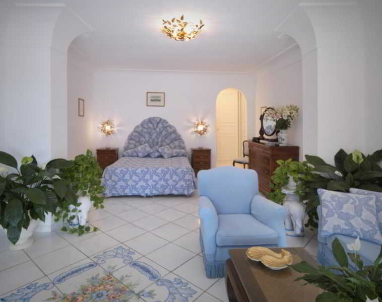 Room
 di Villa Brunella