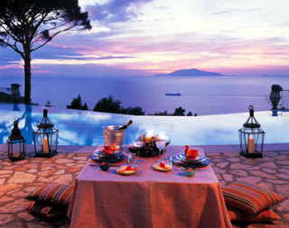 General view
 di Caesar Augustus