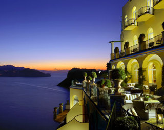 General view
 di Caesar Augustus