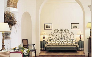 General view
 di Caesar Augustus