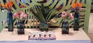Garden Court Umhlanga
