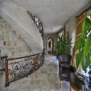 Goreme Inn Hotel