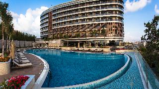 Michell Hotel & Spa