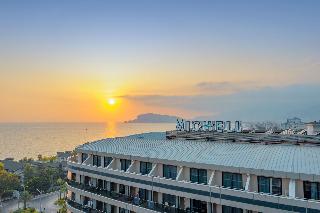 Michell Hotel & Spa