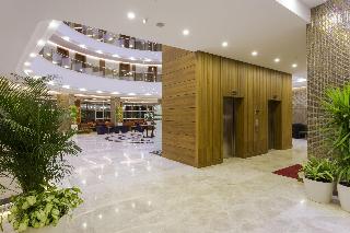 Michell Hotel & Spa