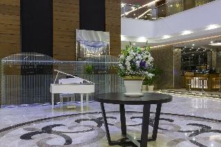 Michell Hotel & Spa
