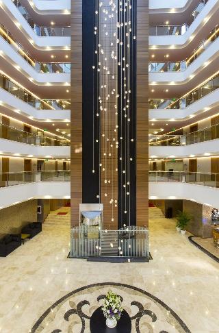 Michell Hotel & Spa