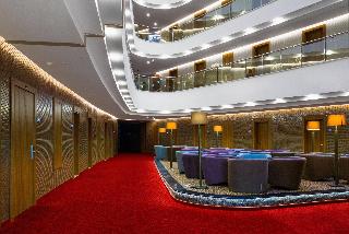 Michell Hotel & Spa