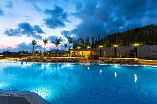 Michell Hotel & Spa