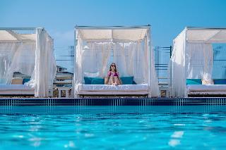 Michell Hotel & Spa
