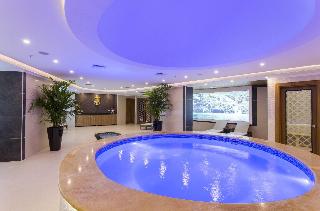 Michell Hotel & Spa