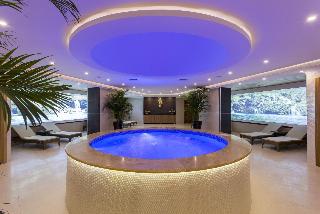 Michell Hotel & Spa
