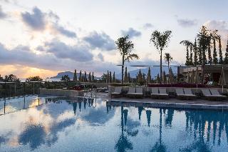 Michell Hotel & Spa