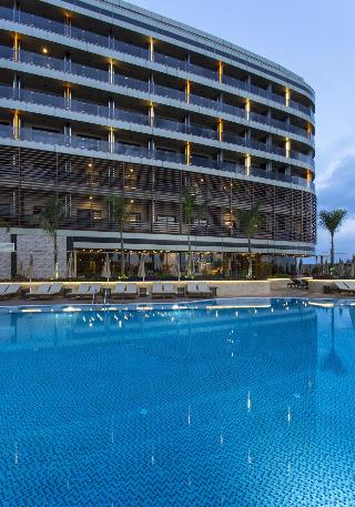 Michell Hotel & Spa