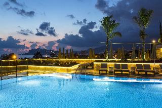 Michell Hotel & Spa
