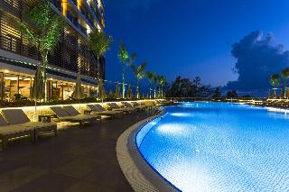 Michell Hotel & Spa