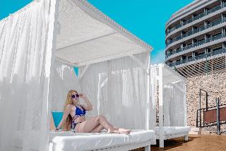 Michell Hotel & Spa