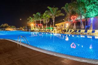 Michell Hotel & Spa