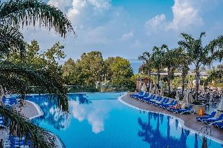 Michell Hotel & Spa