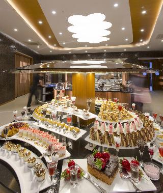 Michell Hotel & Spa
