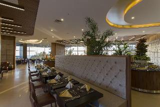 Michell Hotel & Spa