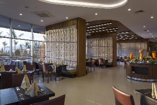 Michell Hotel & Spa