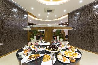 Michell Hotel & Spa