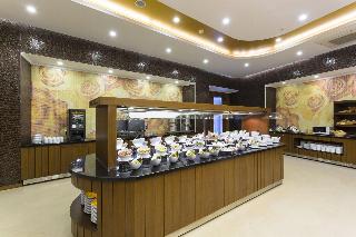 Michell Hotel & Spa