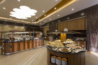 Michell Hotel & Spa