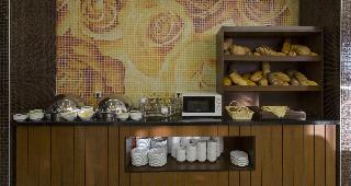 Michell Hotel & Spa