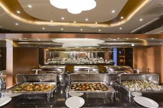 Michell Hotel & Spa