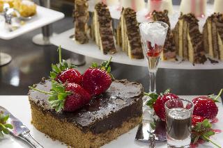 Michell Hotel & Spa