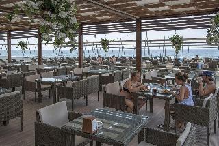 Michell Hotel & Spa