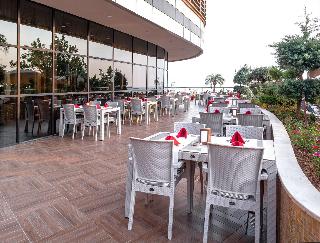 Michell Hotel & Spa