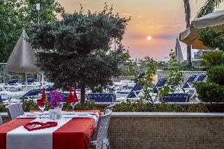 Michell Hotel & Spa