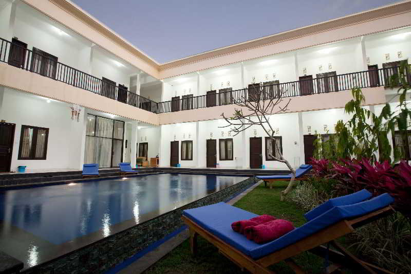 Pool thumbnail 13