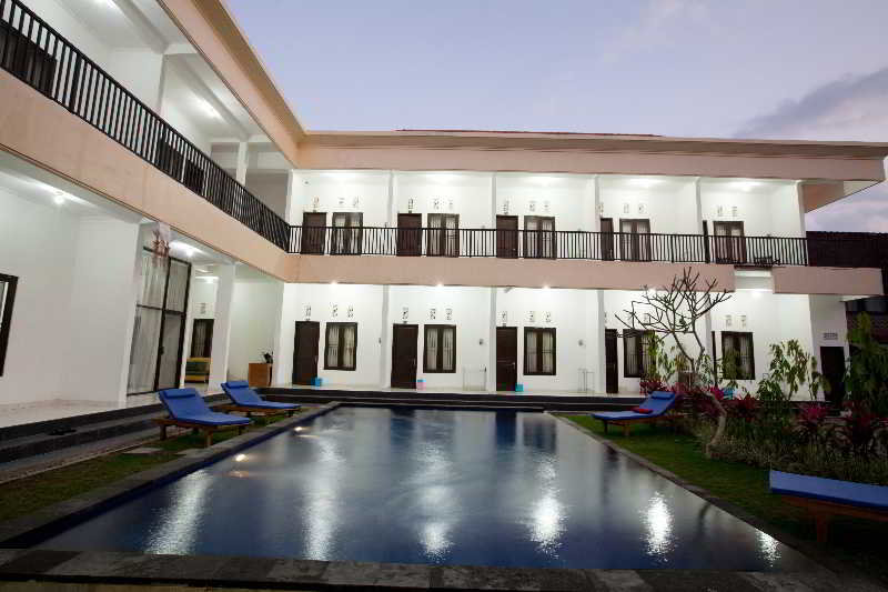 Pool thumbnail 2
