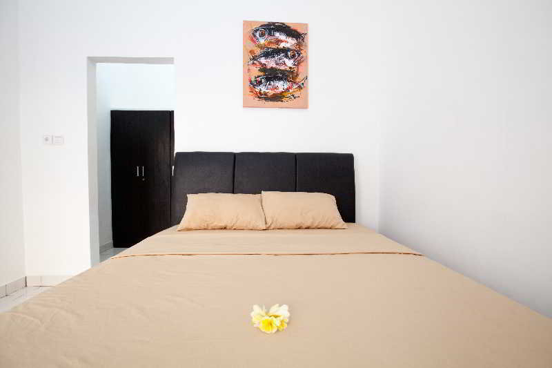 Room thumbnail 11