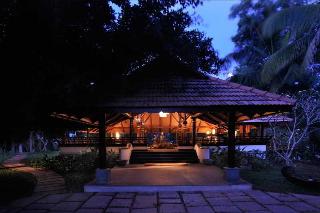 Niraamaya Retreats Surya Samudra