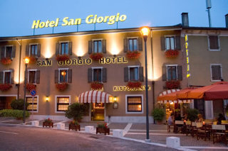 General view
 di San Giorgio