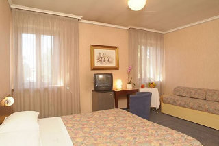 Room
 di San Giorgio