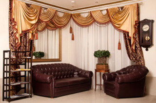 Room
 di Lermontovskiy