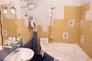 Room
 di Lermontovskiy